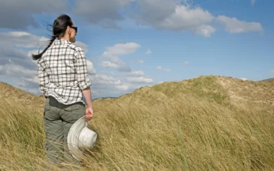 Self-Care Begins with You