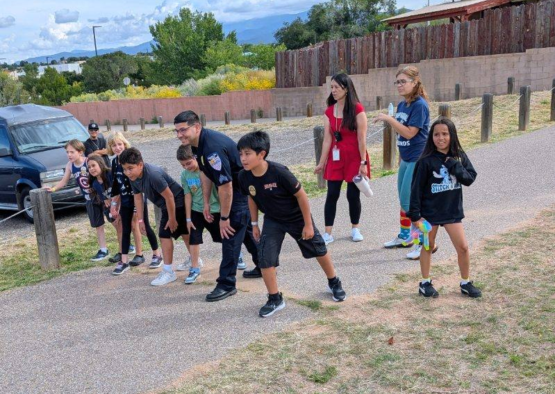 Fostering Authentic Family School Relationships